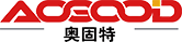 m6米乐app官网登入